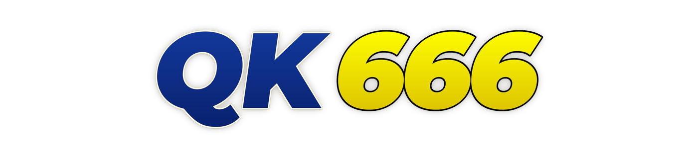 qk666